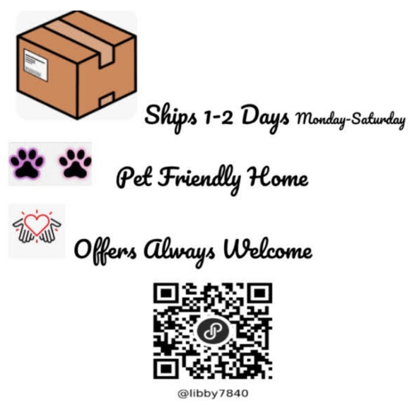 ๐ป๐๐๐๐๐ ๐ฉ๐๐๐๐
๐ช๐ฑ๐น ๐ด๐๐๐๐ ๐ท๐๐๐๐
๐ซ๐๐๐๐ - Picture 16 of 17